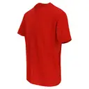ARGO TEE-SHIRT MANCHES COURTES - Bild 31