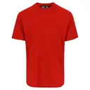 ARGO TEE-SHIRT MANCHES COURTES - Bild 30