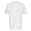 ARGO TEE-SHIRT MANCHES COURTES - Bild 28