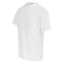 ARGO TEE-SHIRT MANCHES COURTES - Bild 27