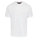 ARGO TEE-SHIRT MANCHES COURTES - Bild 26