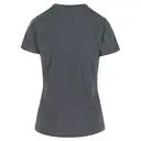 ARGO WOMAN T-SHIRT MANCHES COURTES - Image 9