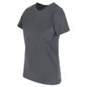 ARGO WOMAN T-SHIRT MANCHES COURTES - Image 8