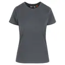 ARGO WOMAN T-SHIRT MANCHES COURTES - Image 7
