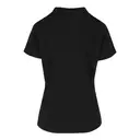 ARGO WOMAN T-SHIRT MANCHES COURTES - Image 3