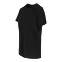 ARGO WOMAN T-SHIRT MANCHES COURTES - Image 2