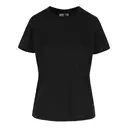 ARGO WOMAN T-SHIRT MANCHES COURTES - Image 1