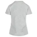 ARGO WOMAN T-SHIRT MANCHES COURTES - Image 12