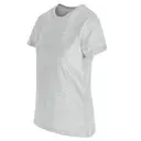 ARGO WOMAN T-SHIRT MANCHES COURTES - Image 11