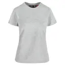 ARGO WOMAN T-SHIRT MANCHES COURTES - Image 10