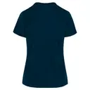ARGO WOMAN T-SHIRT MANCHES COURTES - Image 6