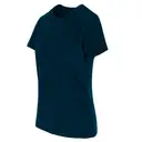 ARGO WOMAN T-SHIRT MANCHES COURTES - Image 5