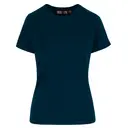 ARGO WOMAN T-SHIRT MANCHES COURTES - Image 4