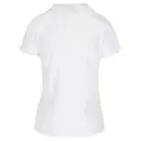 ARGO WOMAN T-SHIRT MANCHES COURTES - Image 15