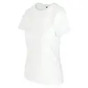 ARGO WOMAN T-SHIRT MANCHES COURTES - Image 14