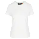 ARGO WOMAN T-SHIRT MANCHES COURTES - Image 13