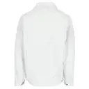 ATON VESTE - Bild 10