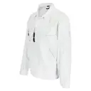 ATON VESTE - Bild 9