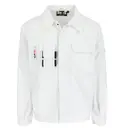 ATON VESTE - Bild 8