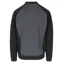BORIS SWEATER - Afbeelding 9