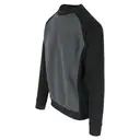 BORIS SWEATER - Afbeelding 8