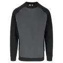 BORIS SWEATER - Afbeelding 7