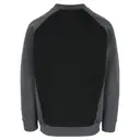 BORIS SWEATER - Afbeelding 3