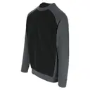 BORIS SWEATER - Afbeelding 2