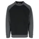 BORIS SWEATER - Afbeelding 1