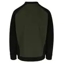 BORIS SWEATER - Afbeelding 12