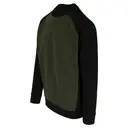 BORIS SWEATER - Afbeelding 11