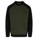 BORIS SWEATER - Afbeelding 10