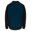 BORIS SWEATER - Afbeelding 6