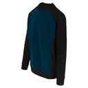 BORIS SWEATER - Afbeelding 5