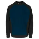BORIS SWEATER - Afbeelding 4