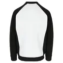 BORIS SWEATER - Afbeelding 15