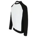 BORIS SWEATER - Afbeelding 14