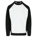 BORIS SWEATER - Afbeelding 13