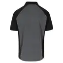BRABO POLO MANCHES COURTES - Image 9