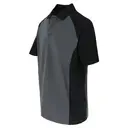 BRABO POLO MANCHES COURTES - Image 8