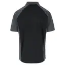 BRABO POLO MANCHES COURTES - Image 3
