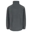 DARIUS VESTE POLAIRE - Afbeelding 11