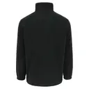 DARIUS VESTE POLAIRE - Afbeelding 3