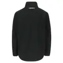 DRAGO VESTE - Bild 3
