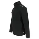 DRAGO VESTE - Bild 2