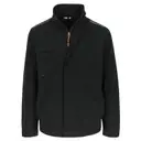 DRAGO VESTE - Bild 1