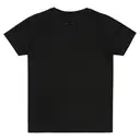 KIDS ENI T-SHIRT MANCHES COURTES - Image 2