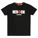 KIDS ENI T-SHIRT MANCHES COURTES - Image 1
