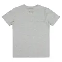 KIDS ENI T-SHIRT MANCHES COURTES - Image 4