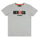KIDS ENI T-SHIRT MANCHES COURTES - Image 3